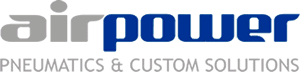 Airpower Pneumatics & Custom Solutions