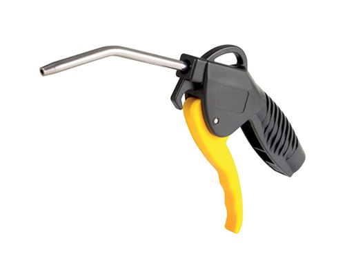 Air Blow Gun