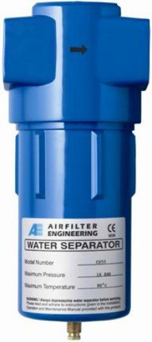 AFE Water Separator CS0020